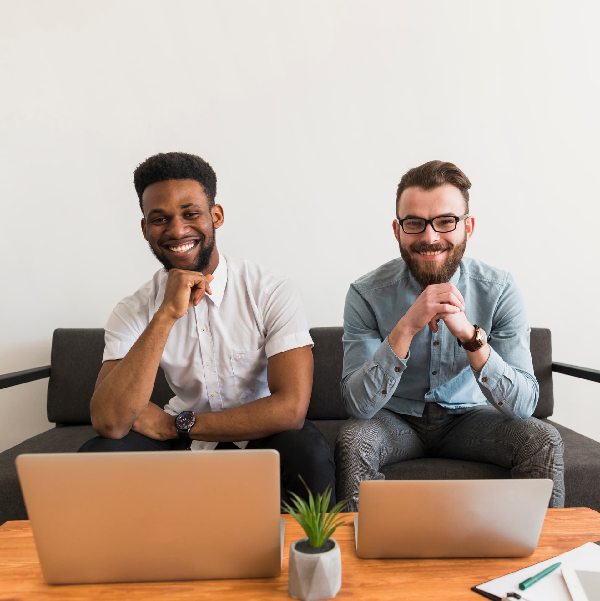 AWS Graduate Cloud Skills Accelerator