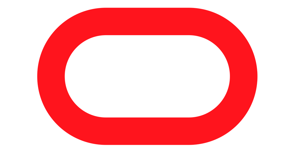 Oracle Cloud logo