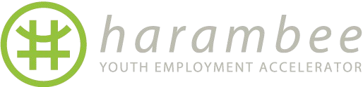 Harambee Youth Employment Accelerator